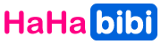 HAHABIBI